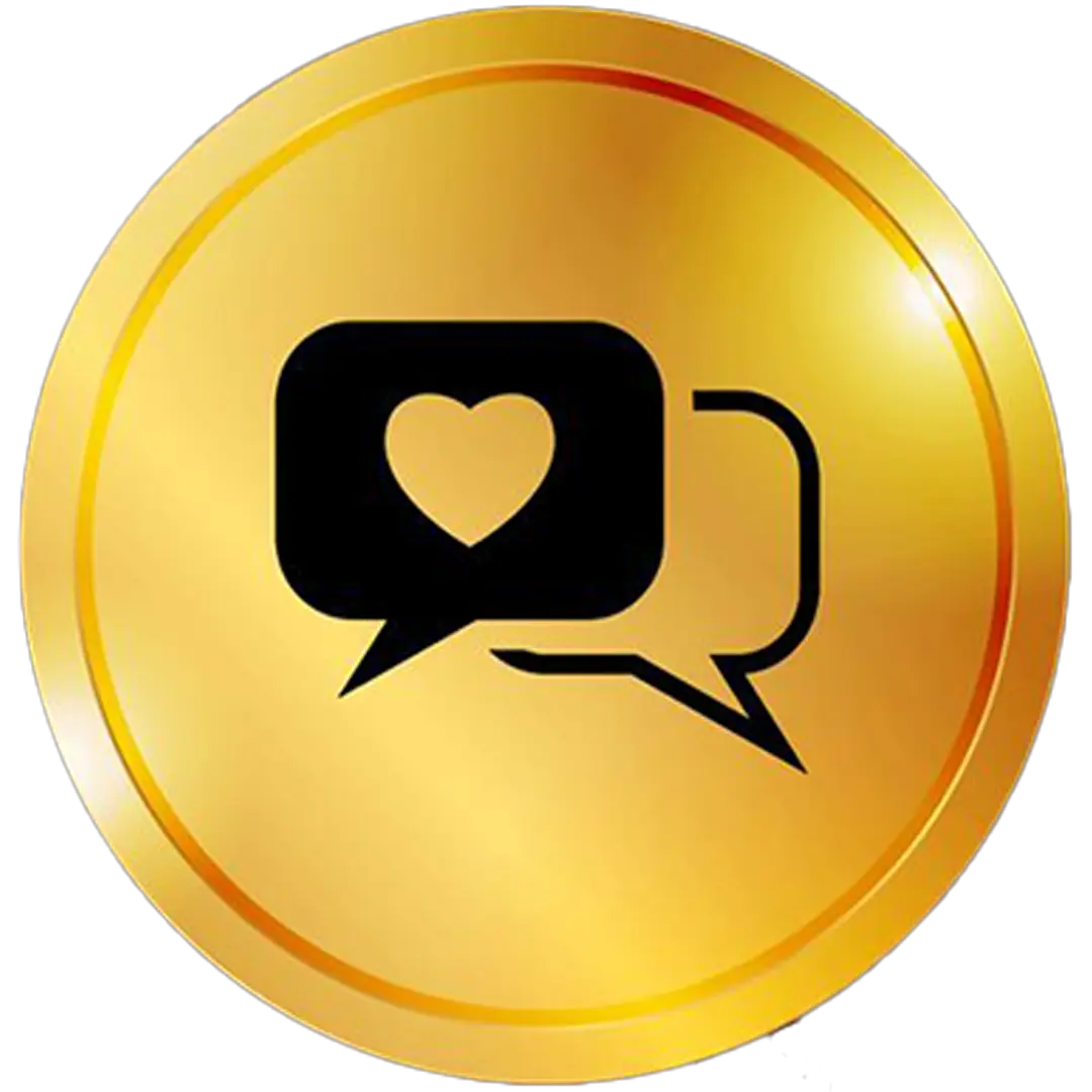 LIVE CHAT BUBU89