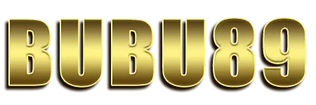 BUBU89
