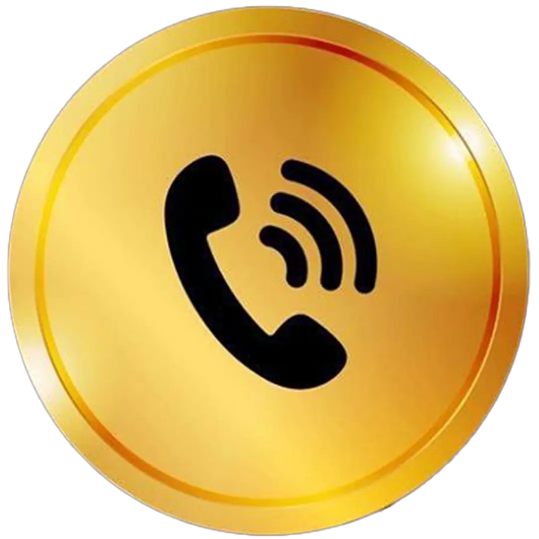 WHATSAPP BUBU89
